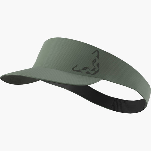 DYNAFIT Alpine Visor Band