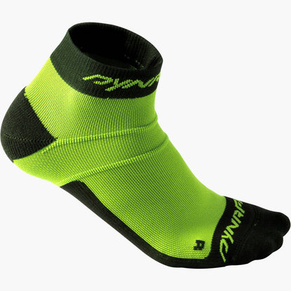 DYNAFIT Vertical Mesh Footie