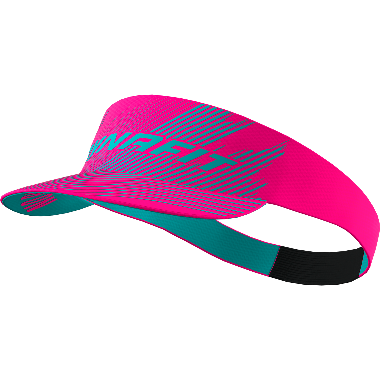 DYNAFIT Alpine Graphic Visor Band