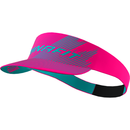 DYNAFIT Alpine Graphic Visor Band