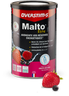Overstim.s Malto Elite Carbo Loading Drink - Gluten Free