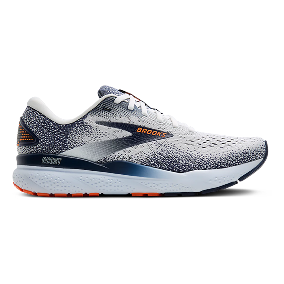 Brooks Men's Ghost 16