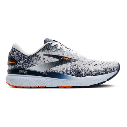 Brooks Men's Ghost 16