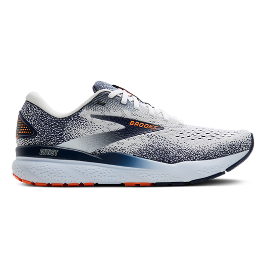 Brooks Men's Ghost 16