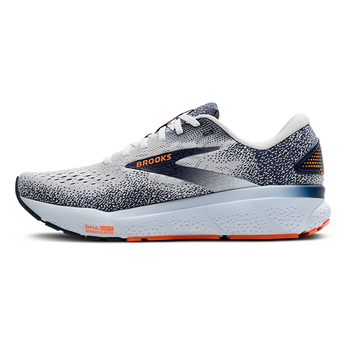 Brooks Men's Ghost 16