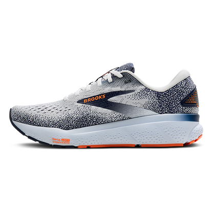 Brooks Men's Ghost 16