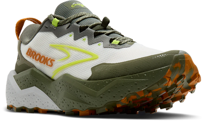 Brooks Men's Caldera 8