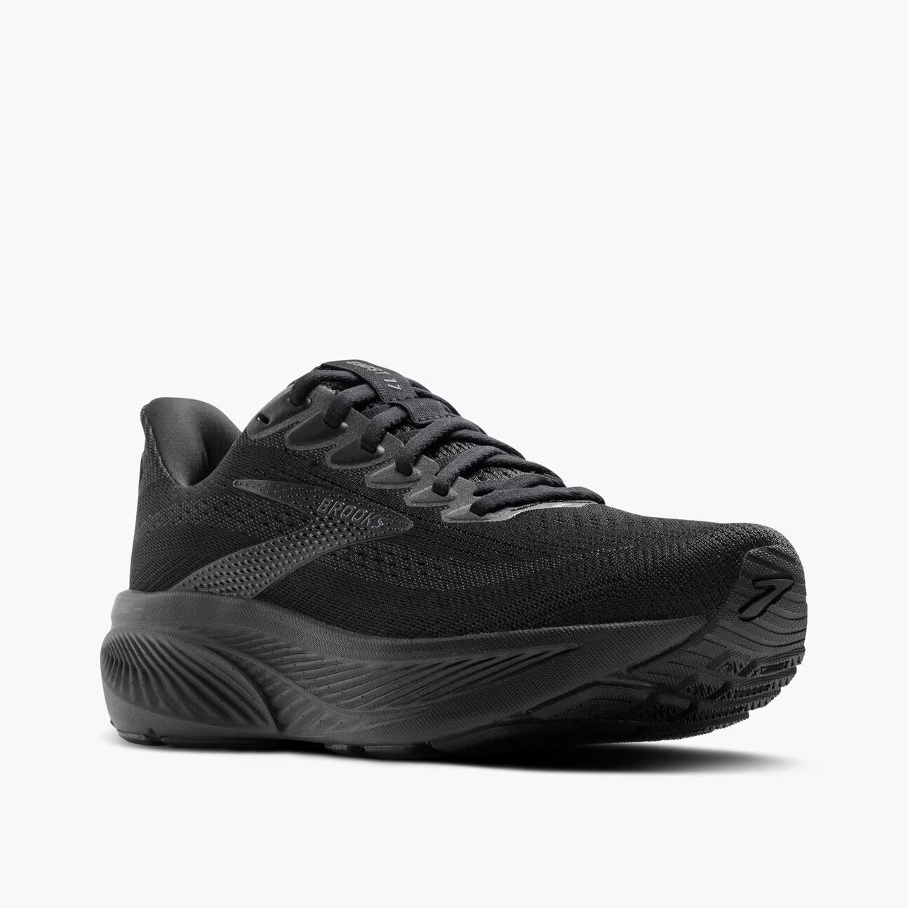 Brooks Men's Ghost 17