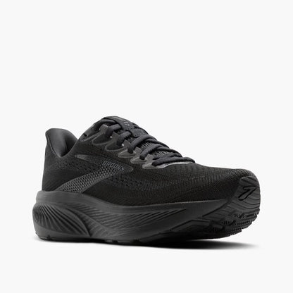 Brooks Men's Ghost 17