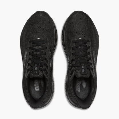 Brooks Men's Ghost 17