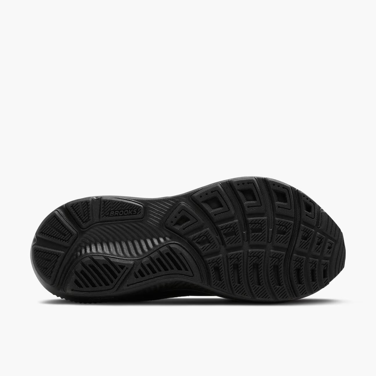 Brooks Men's Ghost 17