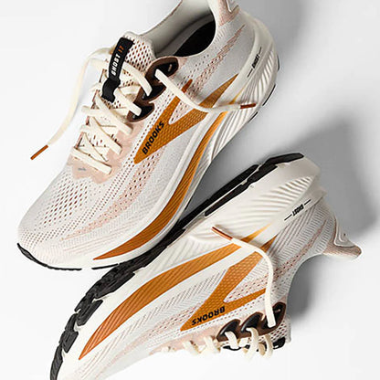 Brooks Men's Ghost 17