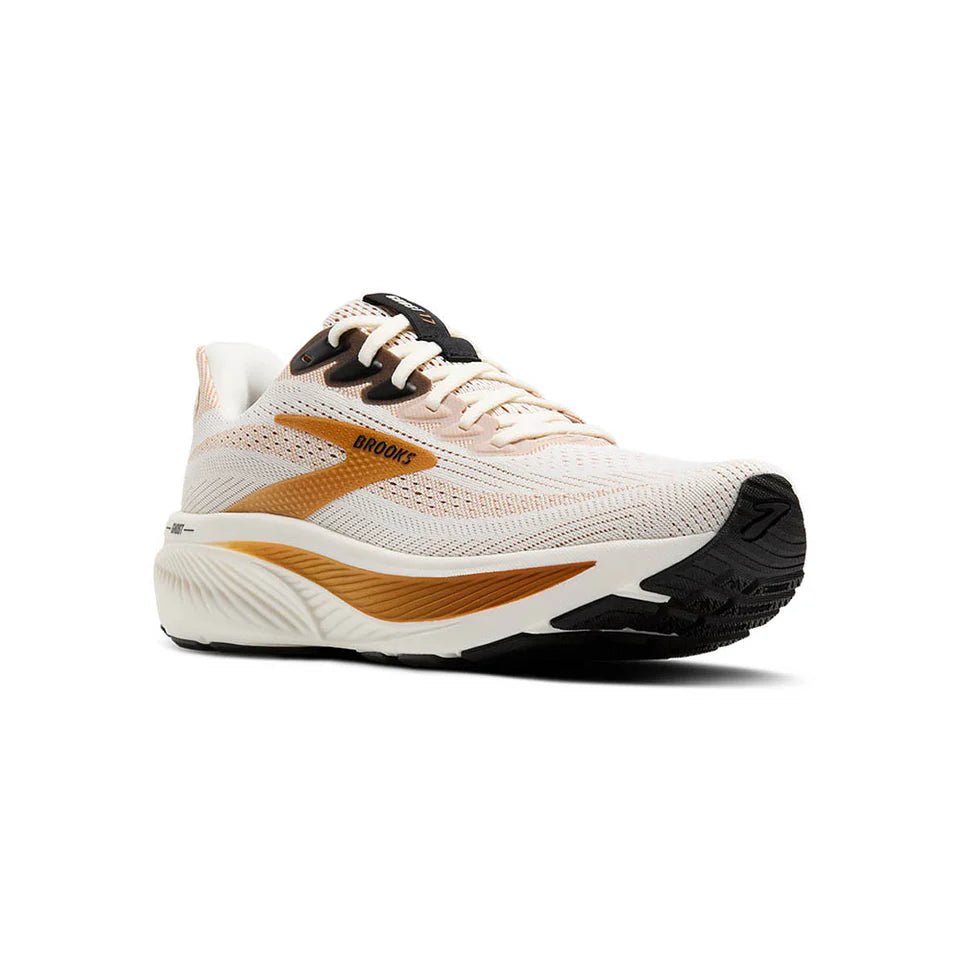 Brooks Men's Ghost 17