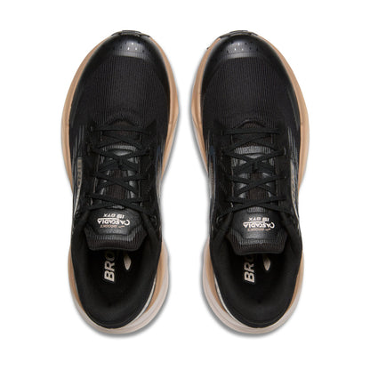 Brooks Men's CASCADIA 19 GTX