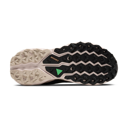 Brooks Men's CASCADIA 19 GTX