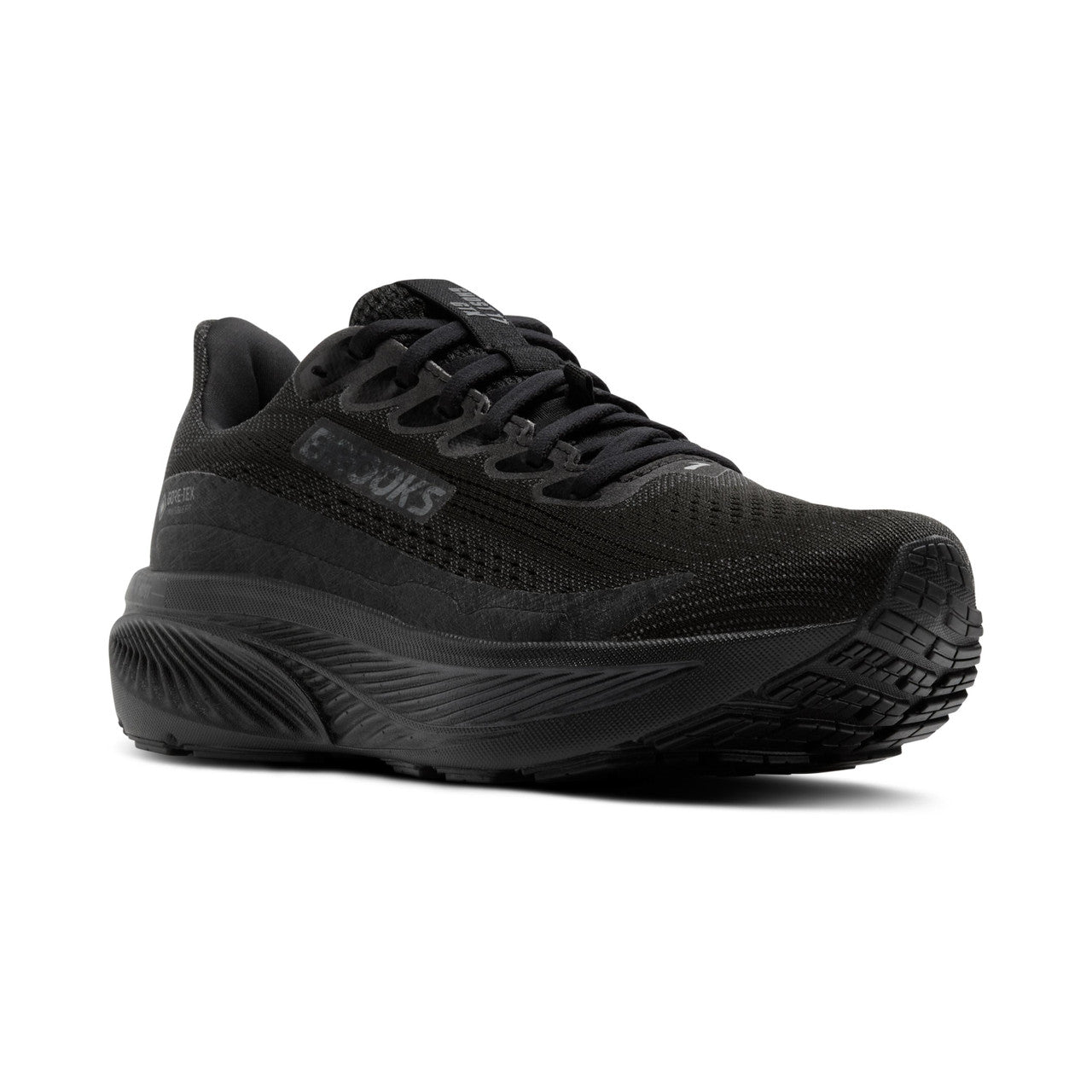 Brooks Men's Ghost 17 GTX