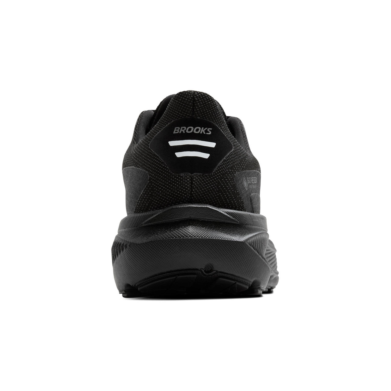 Brooks Men's Ghost 17 GTX