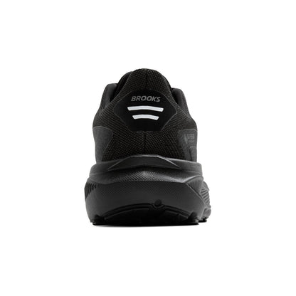 Brooks Men's Ghost 17 GTX