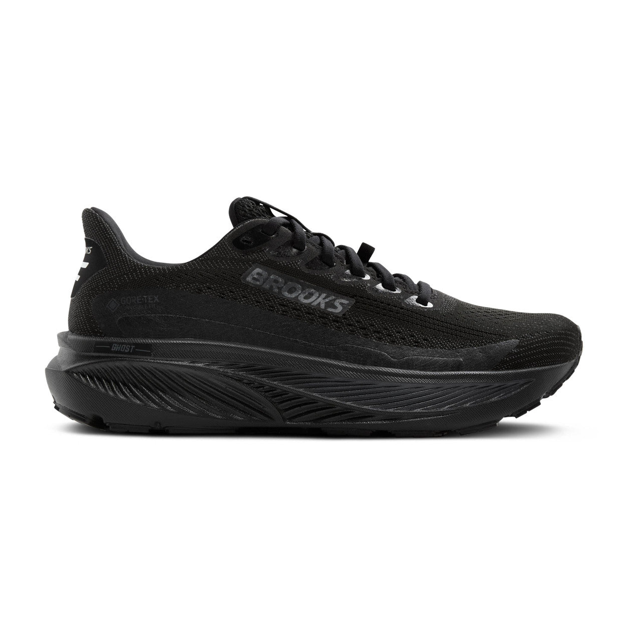 Brooks Men's Ghost 17 GTX