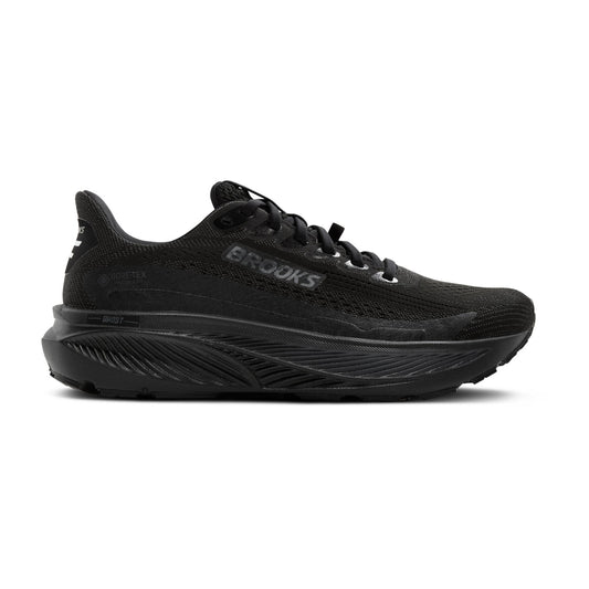 Brooks Men's Ghost 17 GTX