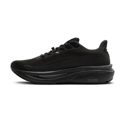 Brooks Men's Ghost 17 GTX