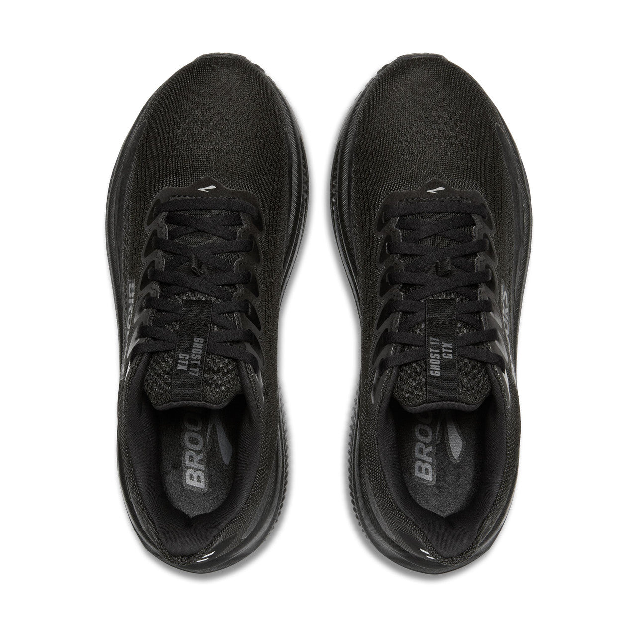 Brooks Men's Ghost 17 GTX