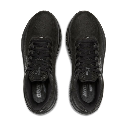 Brooks Men's Ghost 17 GTX