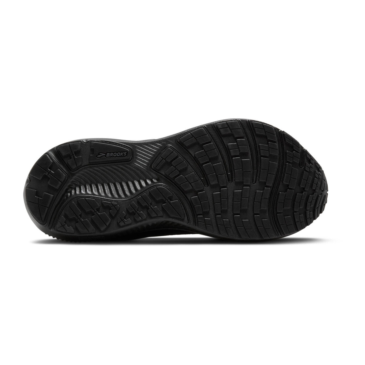 Brooks Men's Ghost 17 GTX