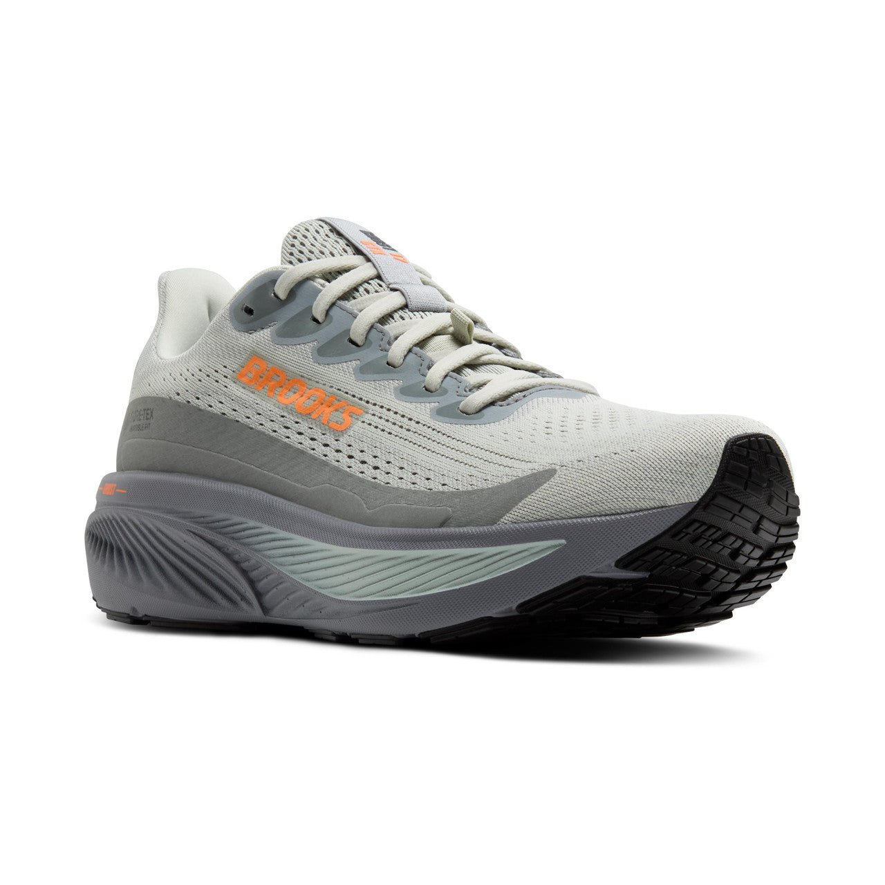 Brooks Men's Ghost 17 GTX