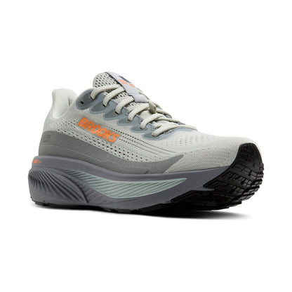 Brooks Men's Ghost 17 GTX