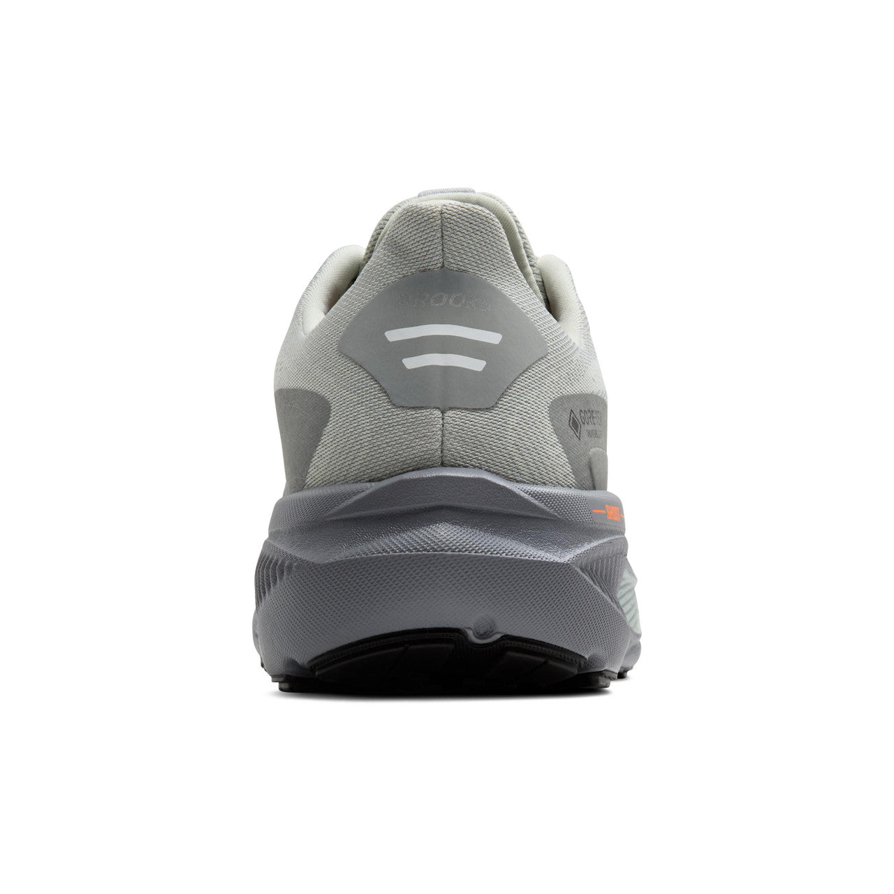 Brooks Men's Ghost 17 GTX