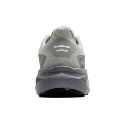 Brooks Men's Ghost 17 GTX
