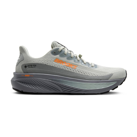 Brooks Men's Ghost 17 GTX