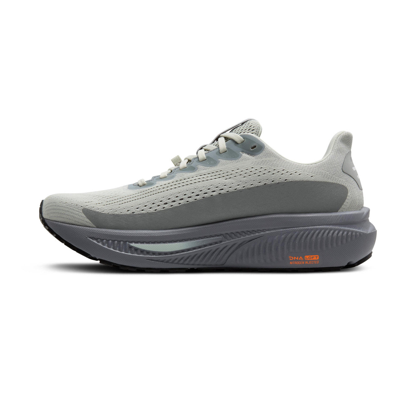 Brooks Men's Ghost 17 GTX