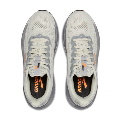 Brooks Men's Ghost 17 GTX