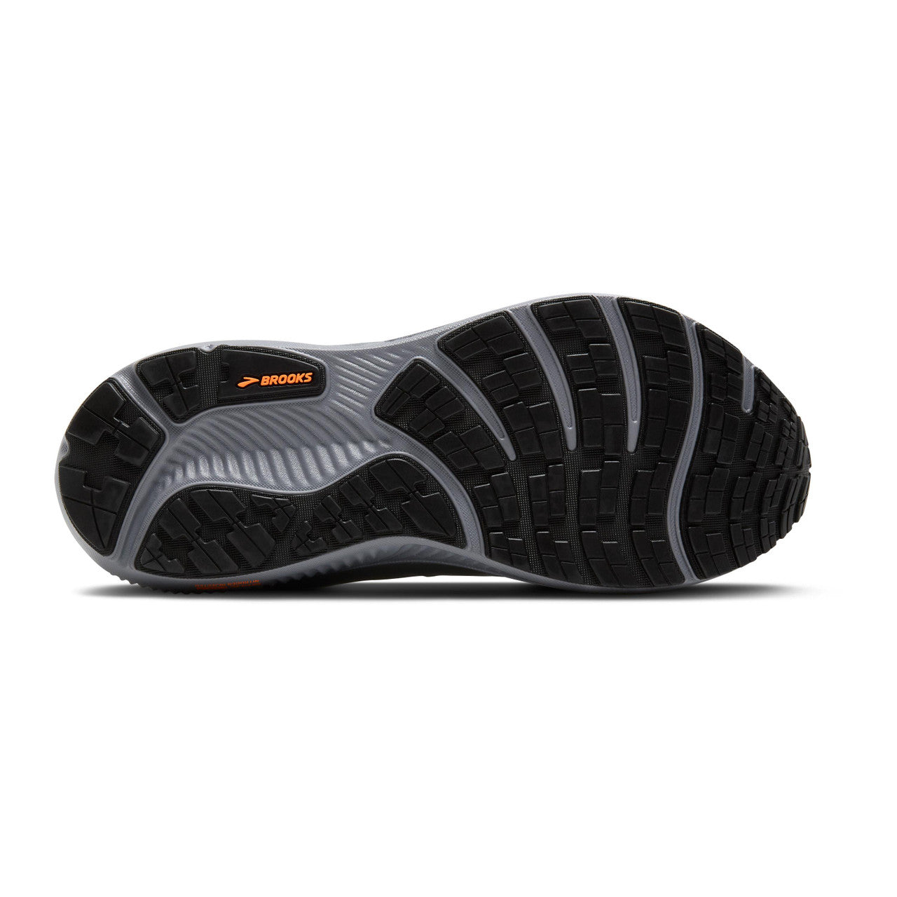 Brooks Men's Ghost 17 GTX
