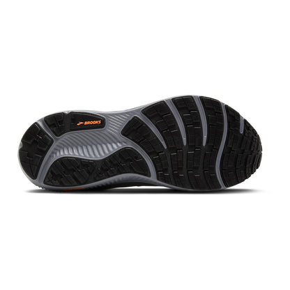 Brooks Men's Ghost 17 GTX