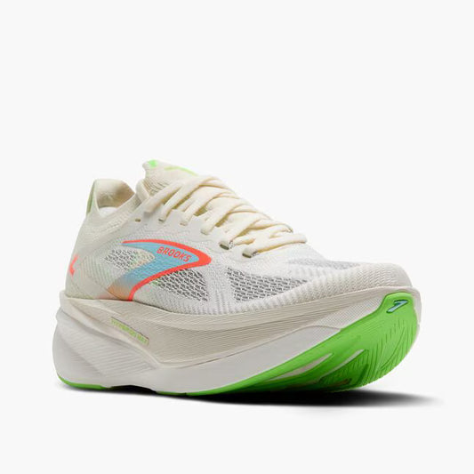 BROOKS Men's HYPERION MAX 3