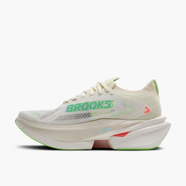 BROOKS Men's HYPERION MAX 3