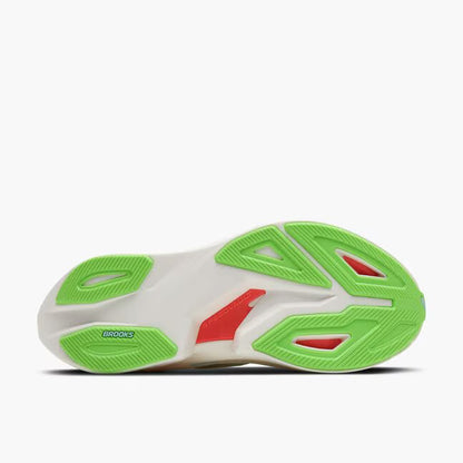 BROOKS Men's HYPERION MAX 3