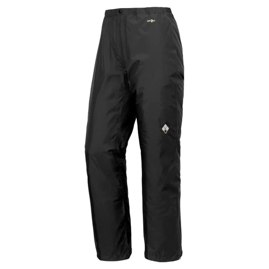 Montbell Men's RAIN HIKER PANTS
