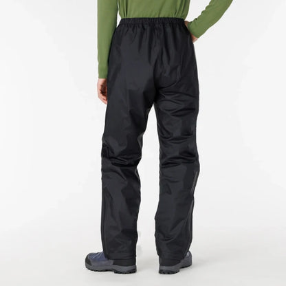 Montbell Women's RAIN HIKER PANTS