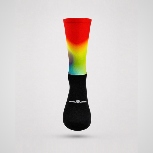 Uglow Men's UGS Sock