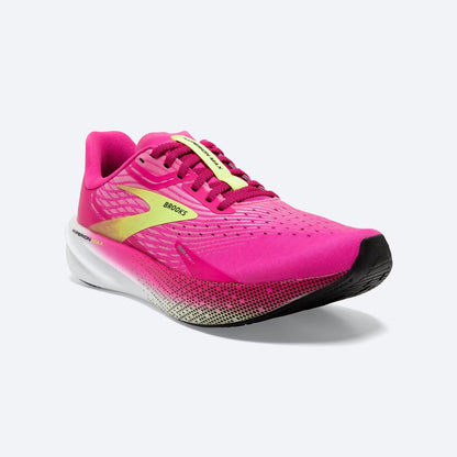 BROOKS Women's HYPERION MAX