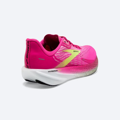 BROOKS Women's HYPERION MAX