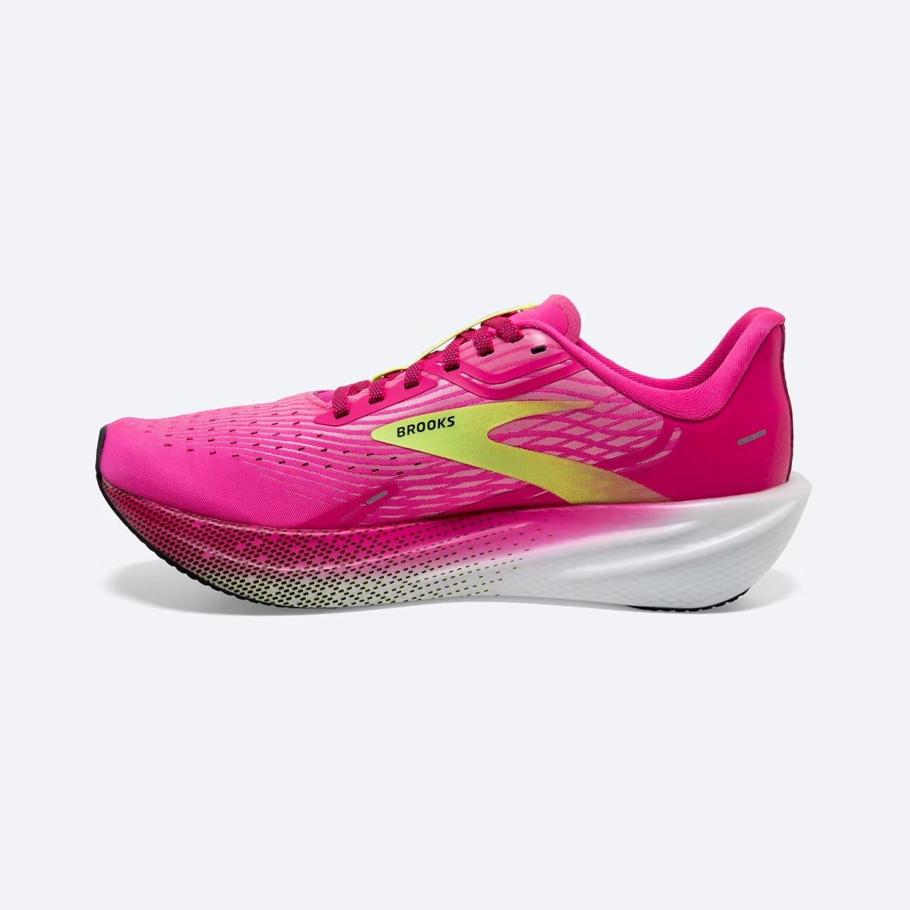 BROOKS Women's HYPERION MAX