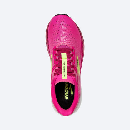 BROOKS Women's HYPERION MAX