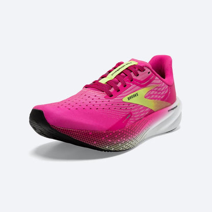 BROOKS Women's HYPERION MAX