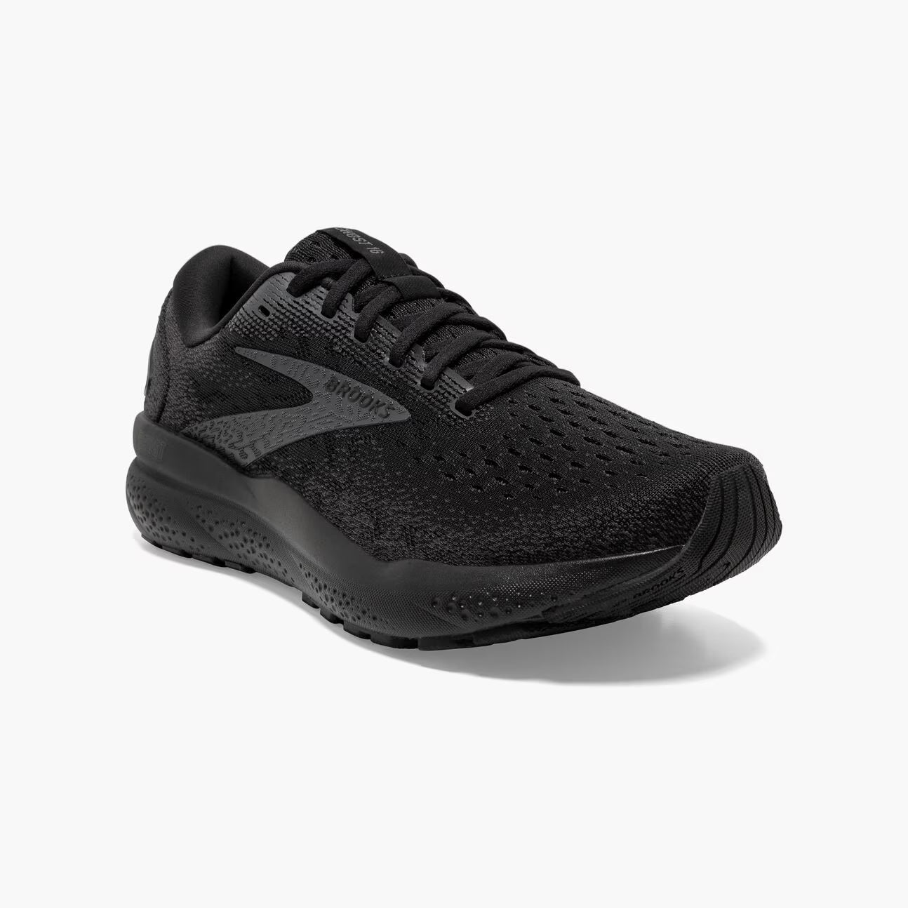 Brooks Men's Ghost 16