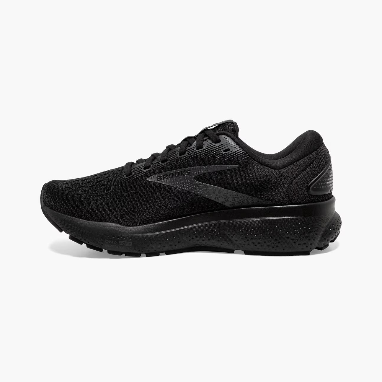 Brooks Men's Ghost 16